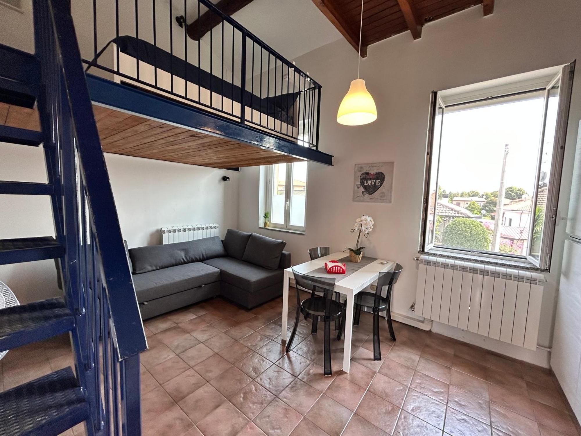 Appartement Residenza Dora à Inveruno Extérieur photo