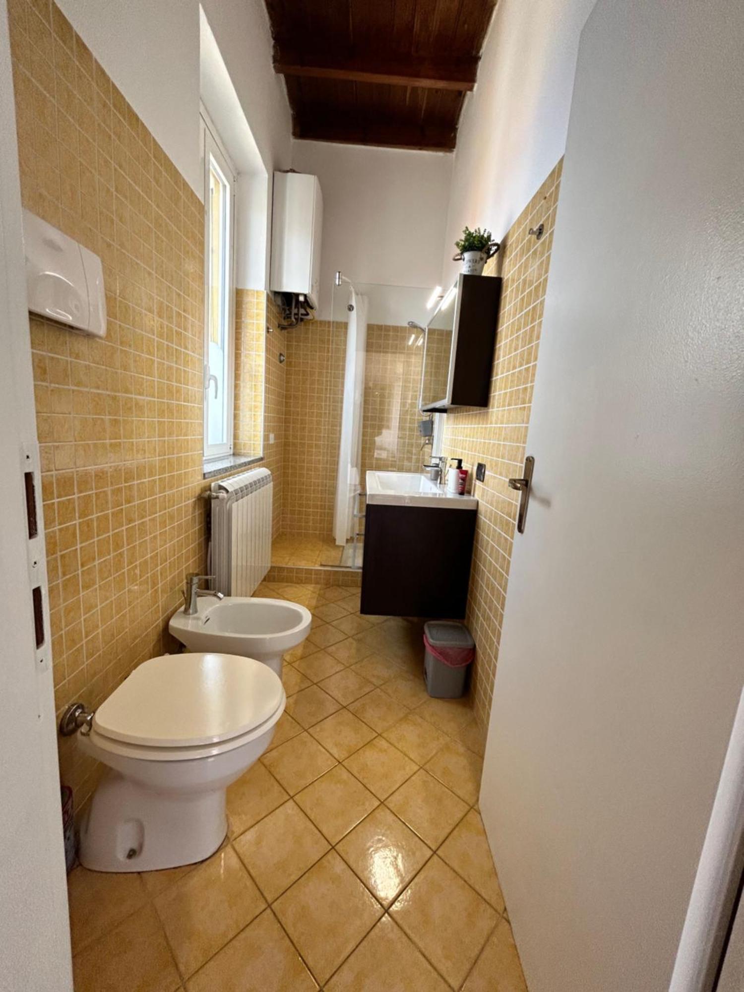 Appartement Residenza Dora à Inveruno Extérieur photo