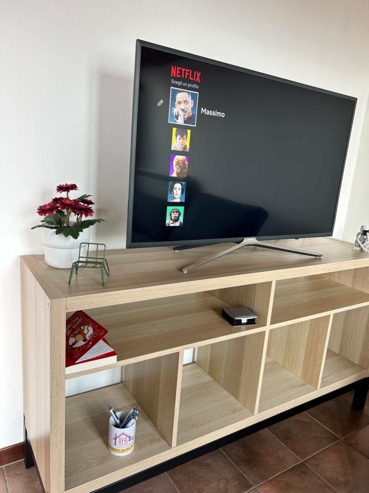 Appartement Residenza Dora à Inveruno Extérieur photo